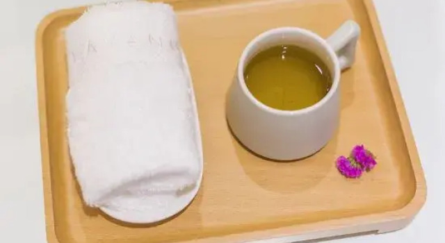 Lavande Hotel (Dongguan Shijie Jiarong Shopping Plaza), Rezervasyon Otel Guangdong otoparklı oteller, Otopark
