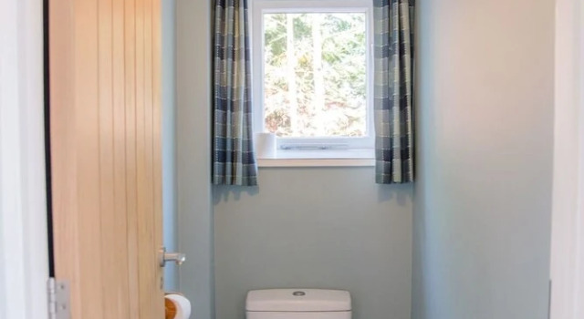 Suilven Holiday Let, Boek Hotel Aldeburgh Suffolk