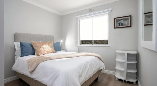 29@Whale Rock Estate, Забронировать Отель Херманус Walker Bay Nature Reserve, рядом с Mediclinic Hermanus