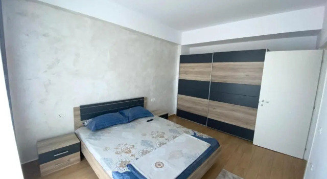 COSTIN APARTMENTS C&C Residence 2, Prenota Appartamento Mamaia-Sat Constanta