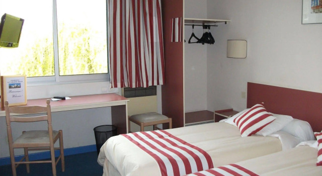 Les Hauts de Kerano, Rezervovat Hotel  