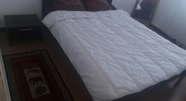 Chambres dans appartement, Book Lejlighed Lejligheder i Perpignan, Lejlighed