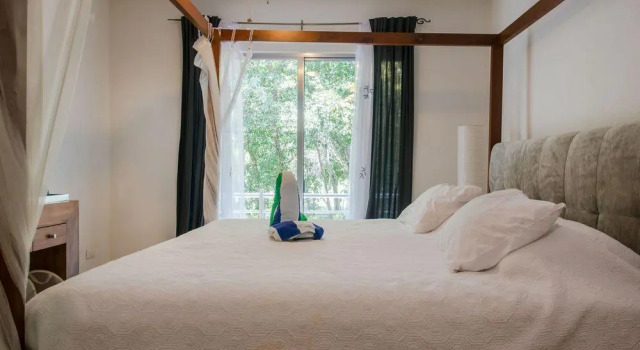 Rioja Playacar by ChezPlaya, Boek Appartement Playacar Quintana Roo