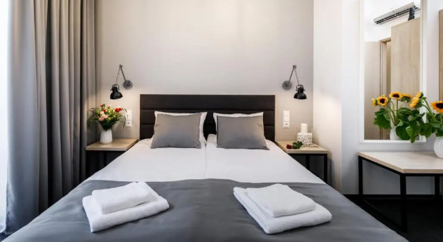 Happy Apartments, Забронировать Апартаменты/квартира Апартаменты Кракова, рядом с Ботанический сад Ягеллонского университета, Апартаменты/квартира