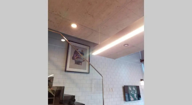 Umhlanga Arch LOFT 18