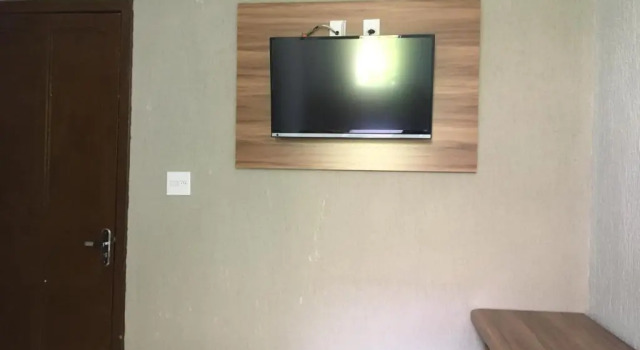 Номер Standard Hotel Imperial Inn