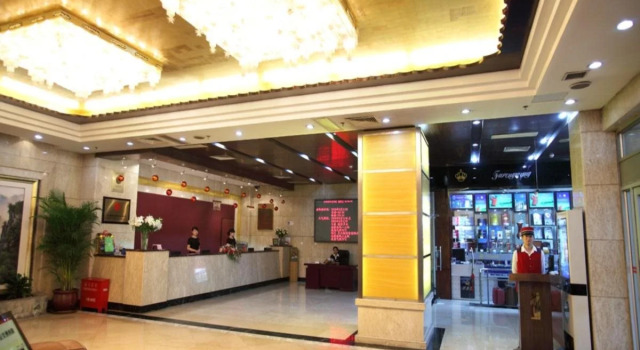 Xiao Xiang Hotel, Забронировать Отель Отели Пекина с завтраком, рядом с Улица Цяньмэнь, Завтраки