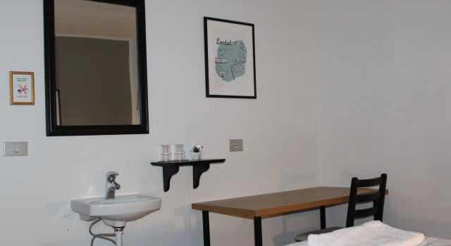Lónsá Guesthouse, Book Hotel Akureyri Hlidarfjall