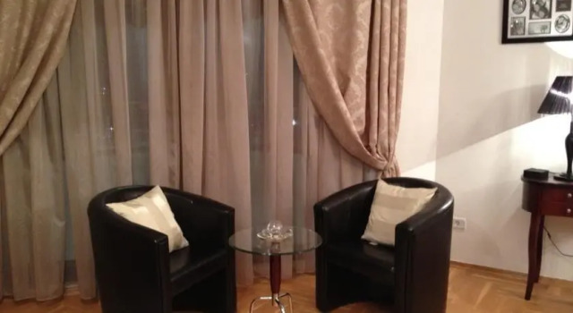 Apartment Beautiful sea view, Book Apartment Bar Bar County