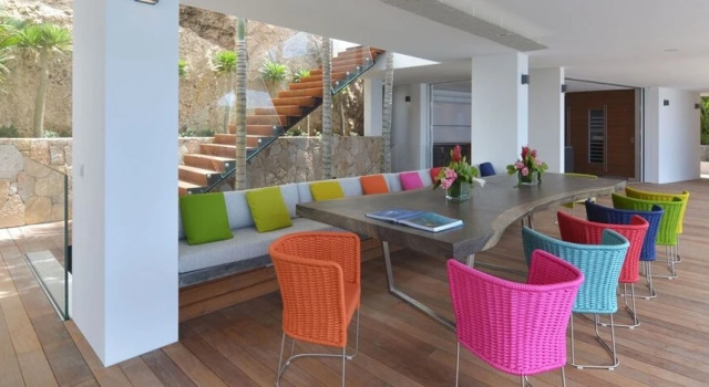 Villa Utopic, Забронировать Вилла Короссол Франция