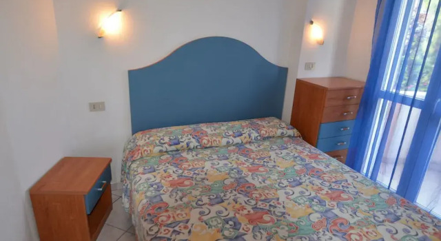 Belvilla by OYO Porto Garibaldi Trilo Doria, Забронировать Апартаменты/квартира Порто-Гарибальди Lidi di Comacchio
