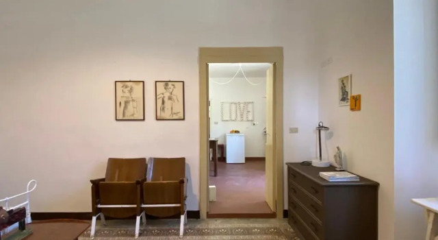Коттедж с 2 комнатами Masseria Santissimo - Country Experience
