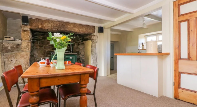 Farm Cottage, Забронировать Фермерский дом Фермерские дома Англии, Фермерский дом