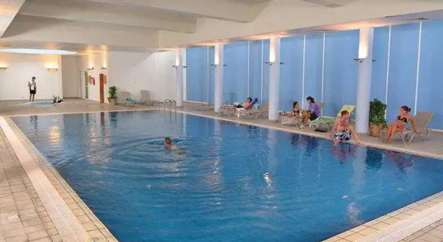 Mare Paphos, Reserva ahora Hotel Kissonerga Pafos, cerca de Potima Beach