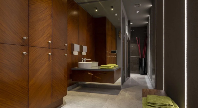 Boutique Hotel Corso, Забронировать Бутик-отель Карловы Вары Карловарский край