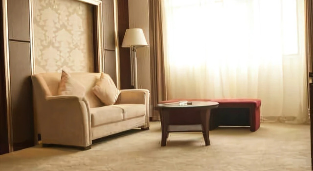 Banshan International Hotel, Boek Hotel Xiaogang Jiangxi