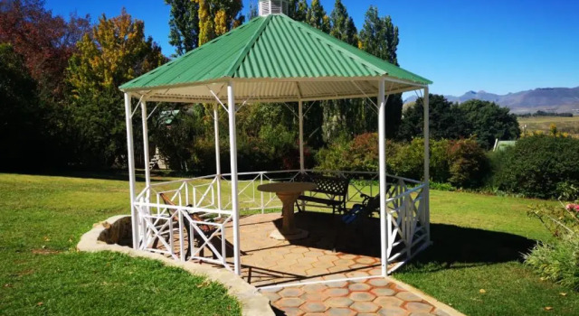 Conforto Apartamento The Gables