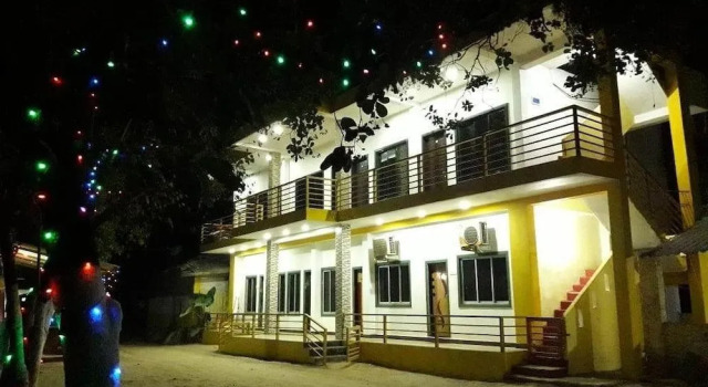 Aashirwad Paying Guest House, Забронировать Гостевой дом Гостевые дома Сарнатх, Гостевой дом