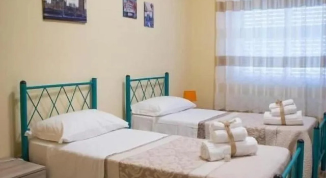Le Perle B&B