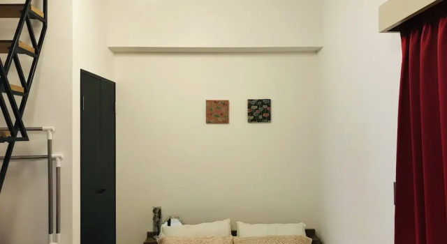 ひまわりホテル 1部屋貸し切り 好アクセス セルフチェックイン, Prenota Hotel Takamatsu 