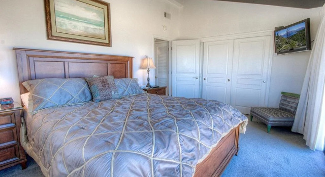 Tahoe Marina Shores, Забронировать Отель Отели Саут-Лейк-Тахо с бассейном, Бассейн
