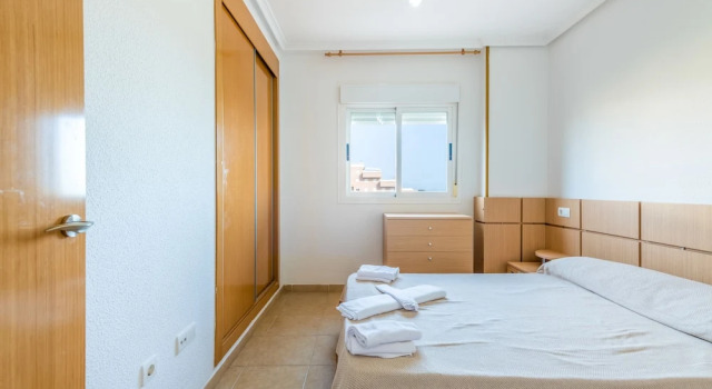 Vacaciones Oromarina Torremar, Забронировать Отель Отели Оропеса-дель-Мар 3 звезды, 3*