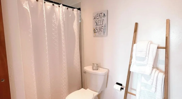 Двухместный номер Standard Tres Palmas Boutique Hotel