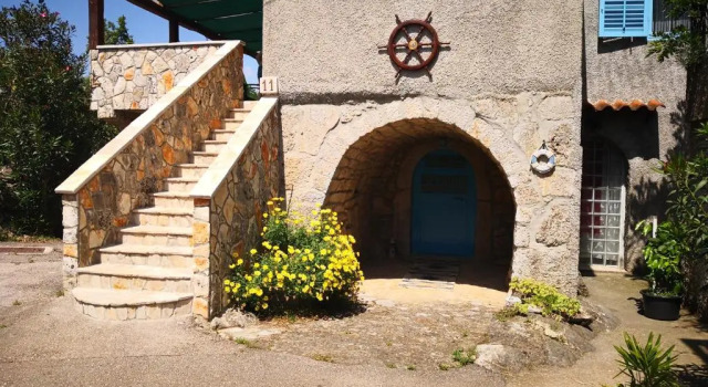 Oaza, Prenota Hotel Hotel a Isole Quarnerine con colazione, Colazione
