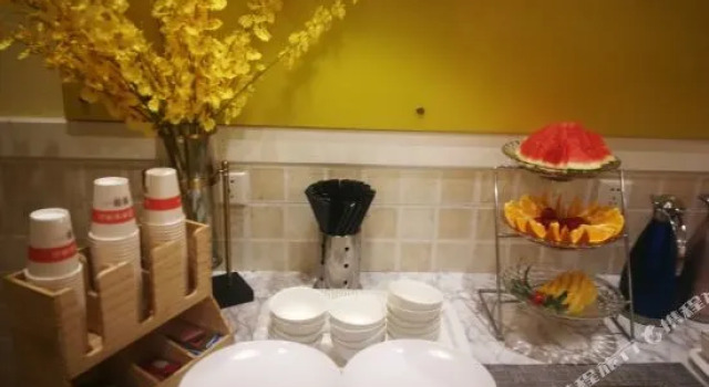 Pebble Hotel (Wuhu Fanchang Darunfa), Prenota Hotel Fanchang Anhui