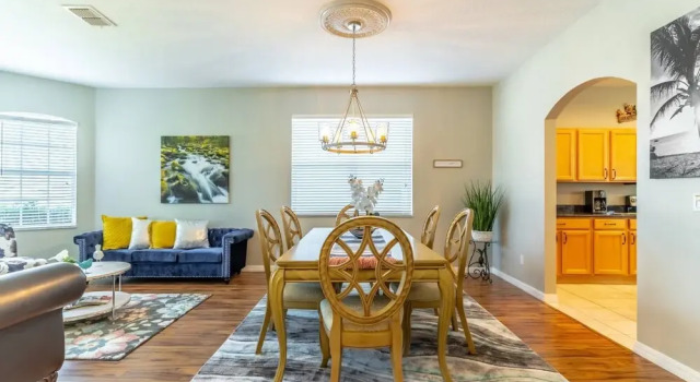 446 Highlands Reserve