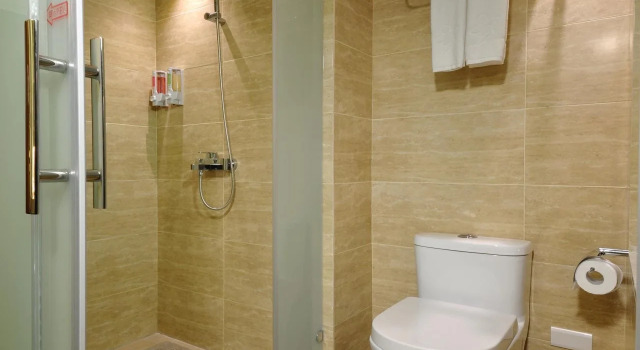 Royalview B&B, Prenota Bed & breakfast Hotel a Contea di Hualien con parcheggio, Parcheggio