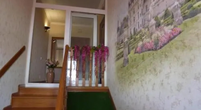 Guest House Dolce Vita