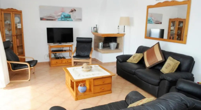 Villa Panorama, Reservar Hotel Alaior Minorca