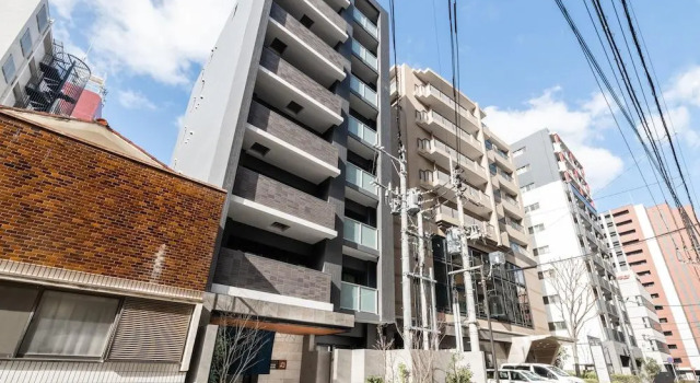 Hotel Iori, Rezervovat Hotel Hakata 