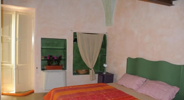 B&B Luna e Basilico, Reserva ahora Bed & breakfast Parabita Salento