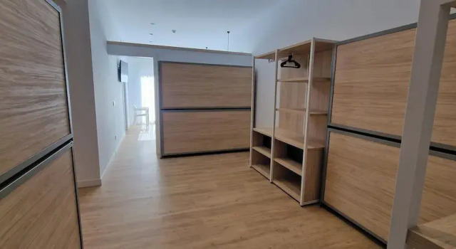 Люкс Superior с видом на сад Playa Joyel Family Rooms