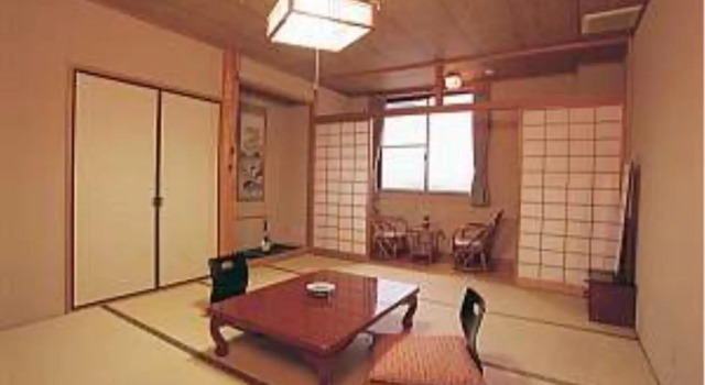 Hotel Kanezumi, Buchen Sie Hotel Miyazaki Miyazaki