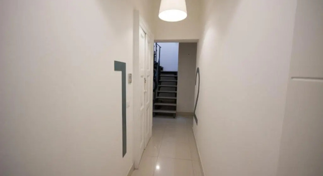 Студия Palazzo di Fazio Suites