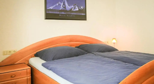 Ferienwohnung Klenk, Réserver Hôtel Ostfildern Bade-Wurtemberg