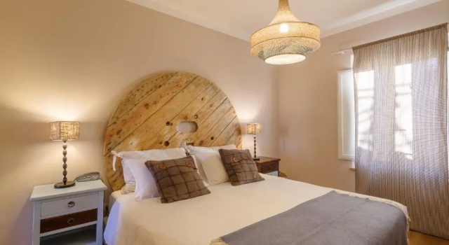 Suite Aurora Boutique Hotel & Private SPA