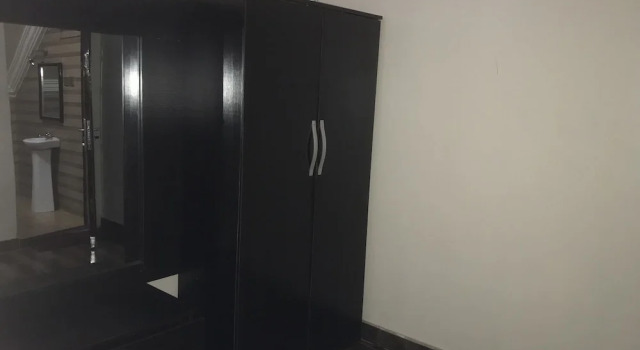Номер Premium Ritz-Carinton Suites