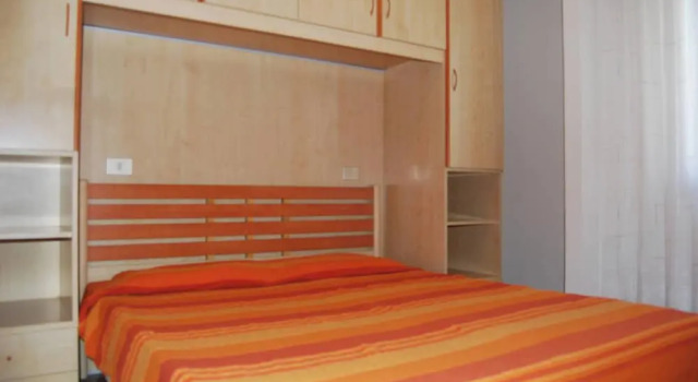 Warm Apartment Near the Beach - Beahost, Забронировать Апартаменты/квартира Бибионе-Пинеда Венето