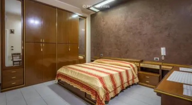Casa vacanze 2 camere da letto