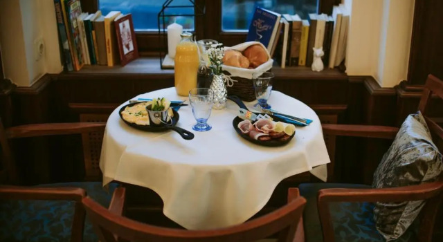 Szekszárd Szálló, Book Hotel Szekszárd Tolna