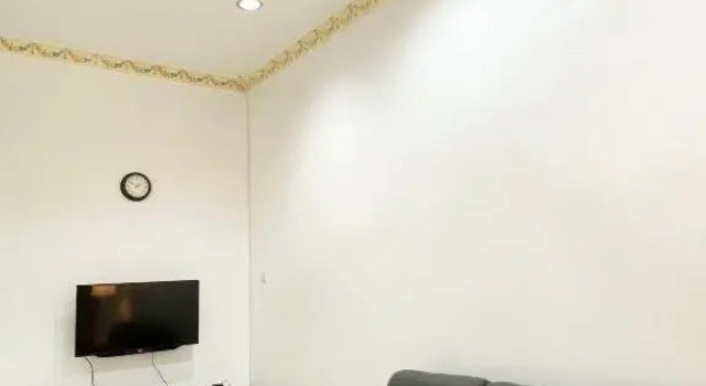 Chloe's Homestay