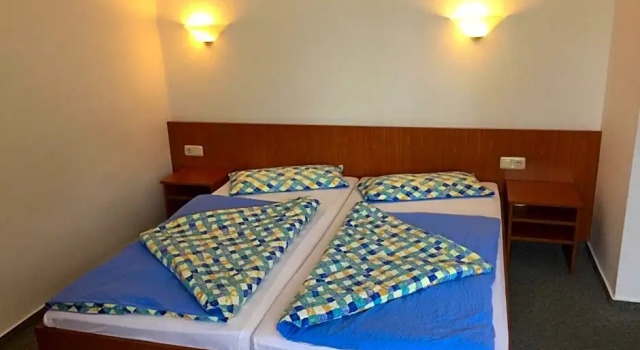 Hotel Schnarr, Забронировать Отель Целле Люнебургская пустошь
