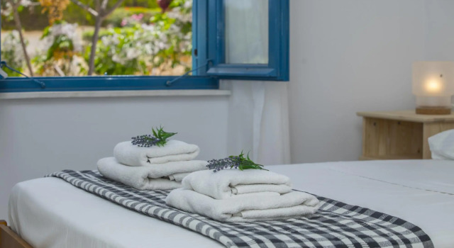 Protaras Ayios Elias Suite, Boek Hotel Hotels in Protaras met parkeren, in de buurt van Sunrise Beach, Parkeren