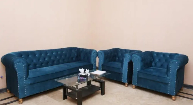 Hotel A-One Multan, Rezerwuj Hotel Multan Punjab Region