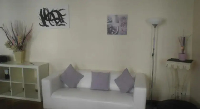 Marais Chic, Забронировать Отель Париж Иль-де-Франс, рядом с Станция метро Rambuteau
