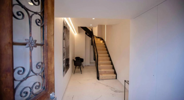 BORD EAU Guest House, Забронировать Апартаменты/квартира Апартаменты Кольмара, рядом с Rue de Turenne Bridge, Апартаменты/квартира